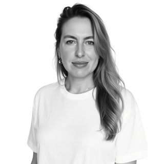 юлия юсипова