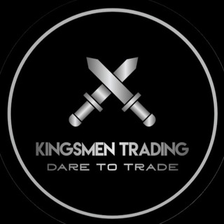Kingsmen Trades
