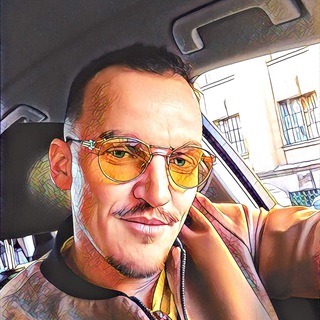 Юрий кузнецовский