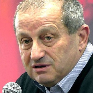 Яков кедми выступления