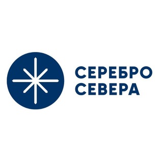 Серебро Севера | деревня ездовых собак