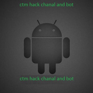 ctm hacker هکران کلاه سفید