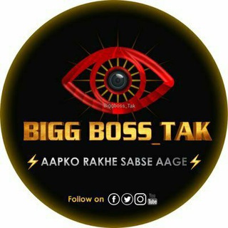 @biggboss_tak