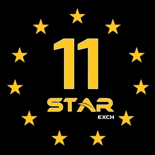 11 starexch.com