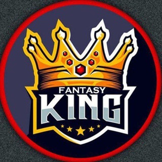 11challengers fantasy app
