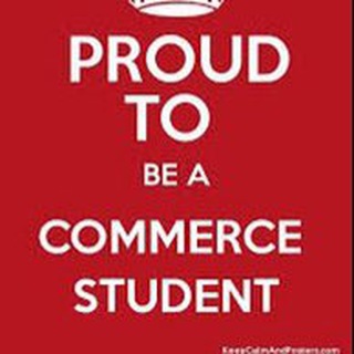 11th commerce subject