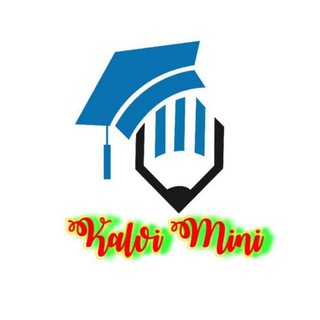 12th chemistry quarterly question paper