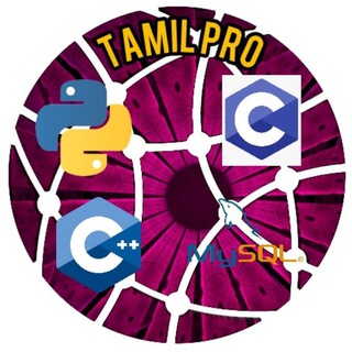 12th computer science book volume 1 pdf