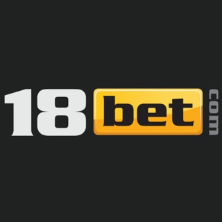 18bet