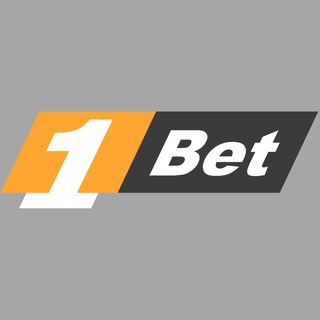 1Bet Official - 1bet