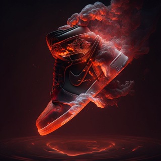 1st copy shoes in mumbai