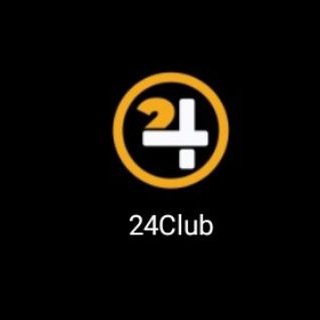 24club app download