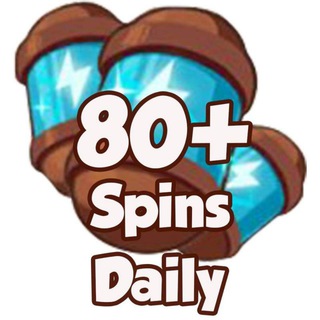 25 spin link