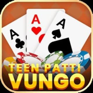 3a rummy apk download