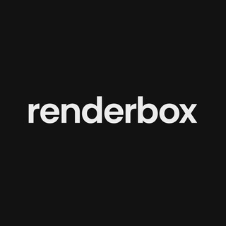 3d architectural visualization jobs