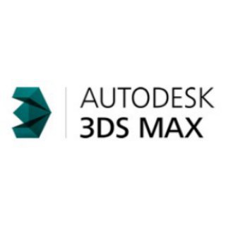 3d max tutorials interior design