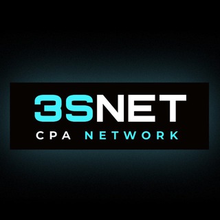 3snet
