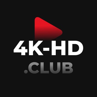 4K-HD Movies Release - 4k movies telegram