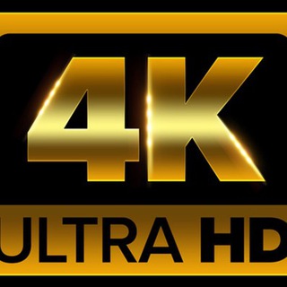 4k movies telegram channel