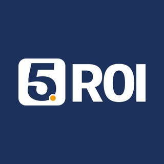 5roi