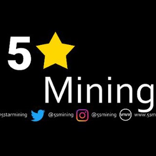 5starmining