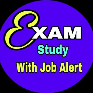 Exam Study With Job Alert - 6060 master cadre question paper