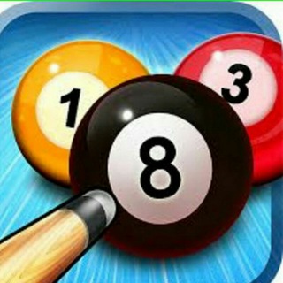 8 ball pool cash links today