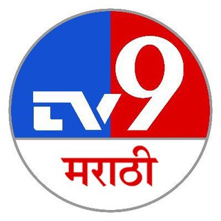 9 tv marathi news