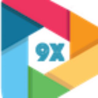 9xflix - 9xflix 2020