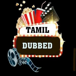a to z tamil dubbed movies telegram