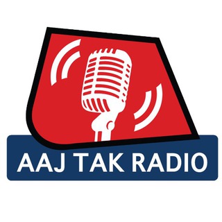 aajtak contact