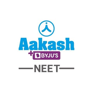 aakash byju's mock test