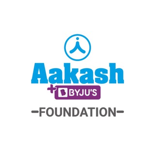 Aakash crash course for neet 2021