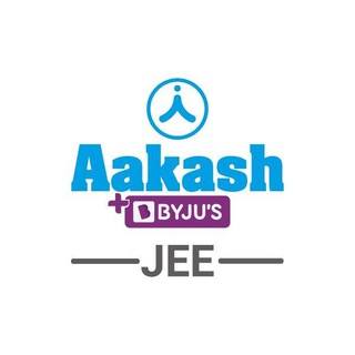 aakash jee main