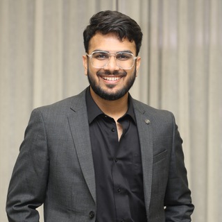 aakash kandoi