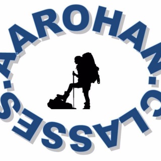 aarohan classes