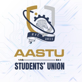 aastu