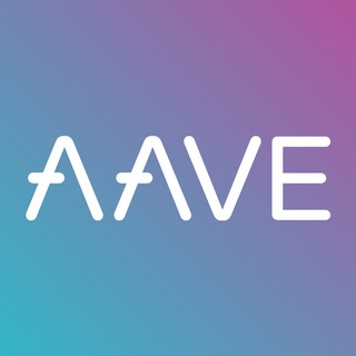 aave coin