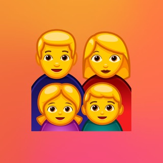 aax