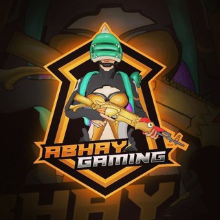 abhay gaming