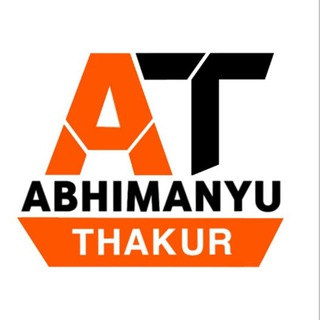 Abhimanyu app download