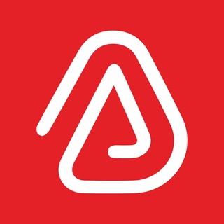 Abhishek id cards
