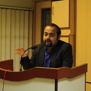 Abhishek Kar Official - Abhishek kar academy
