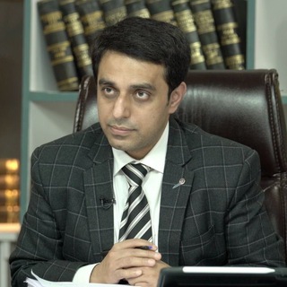 ABHISHEK MISHRA UPSC IAS EXAM MENTOR - Current Affairs - abhishek mishra ias