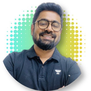 abhishek srivastava unacademy