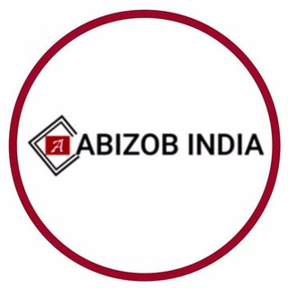 abizob