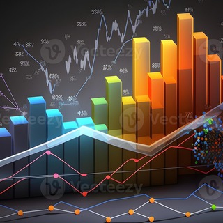 abrfl share price