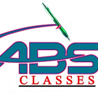 abs classes