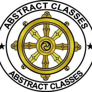 Abstractclasses.in