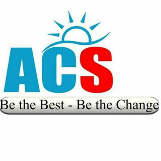 academy of civil services acs